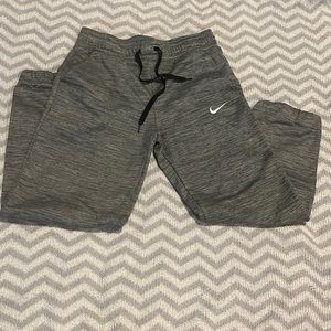 Kids Nike Sweatpants
